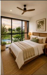 Amo Residence (D20), Apartment #574954691